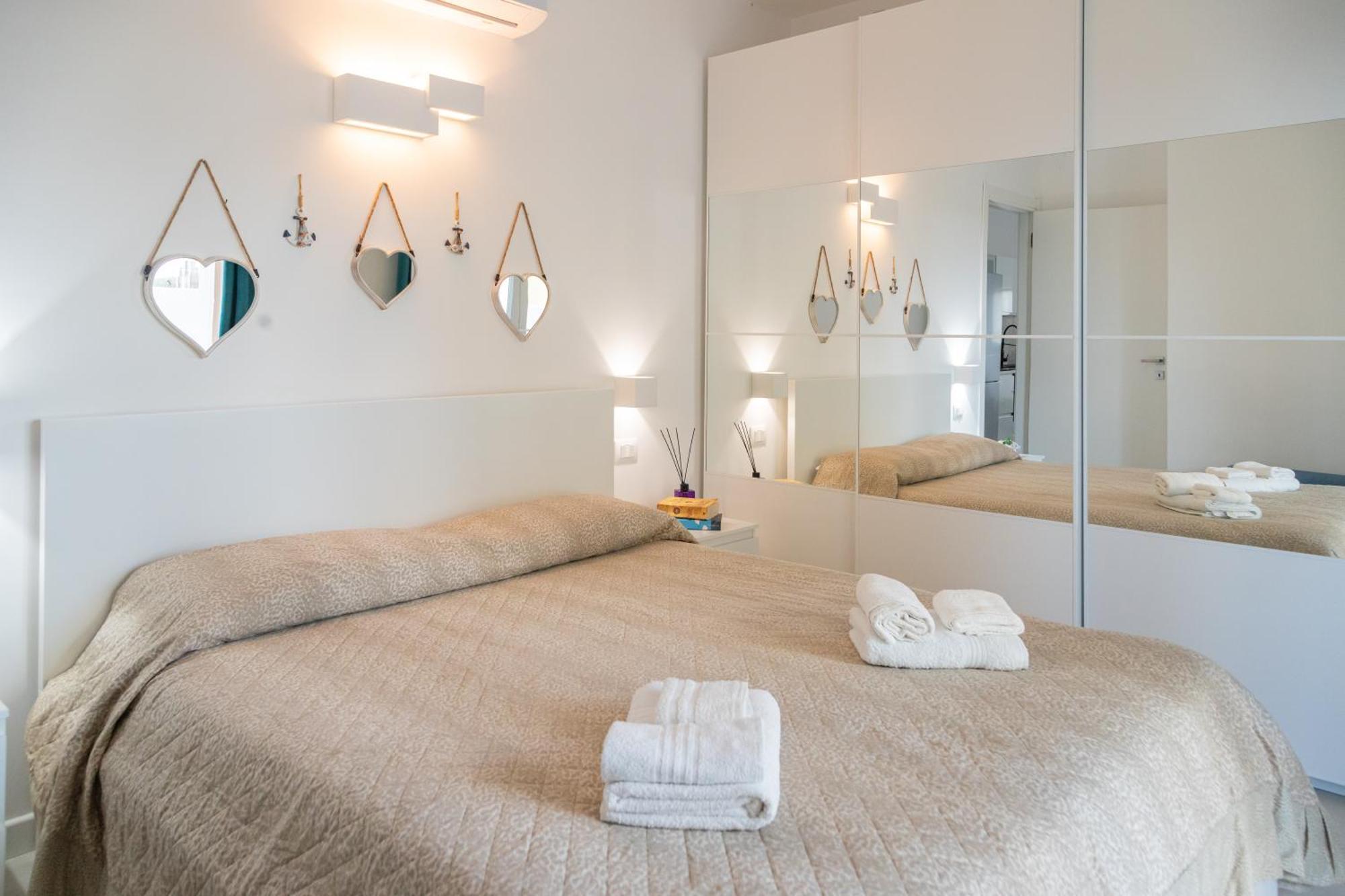 Residenza del Barone Luxury House&SPA - Pula, Sardegna Exterior foto