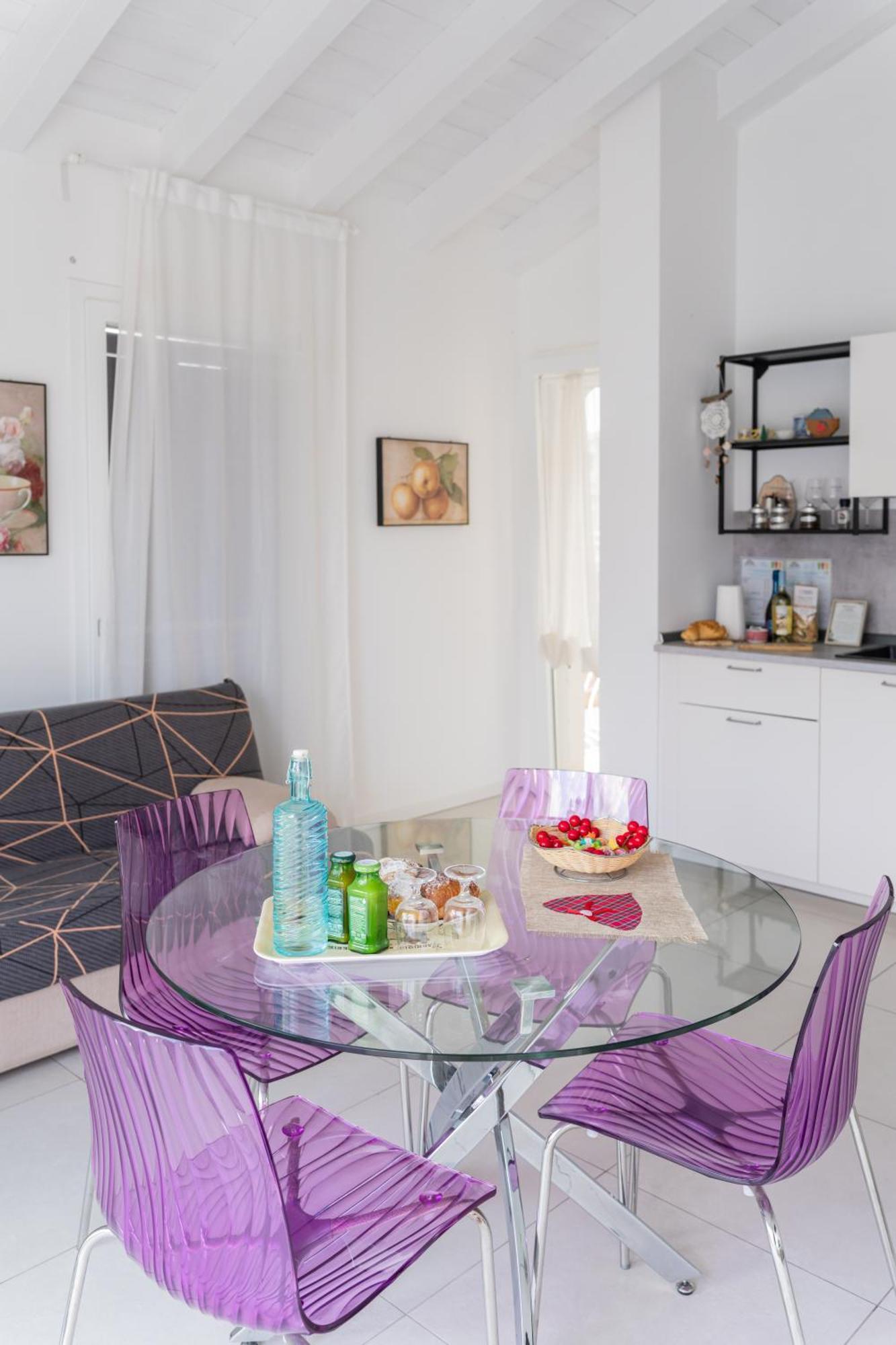 Residenza del Barone Luxury House&SPA - Pula, Sardegna Exterior foto
